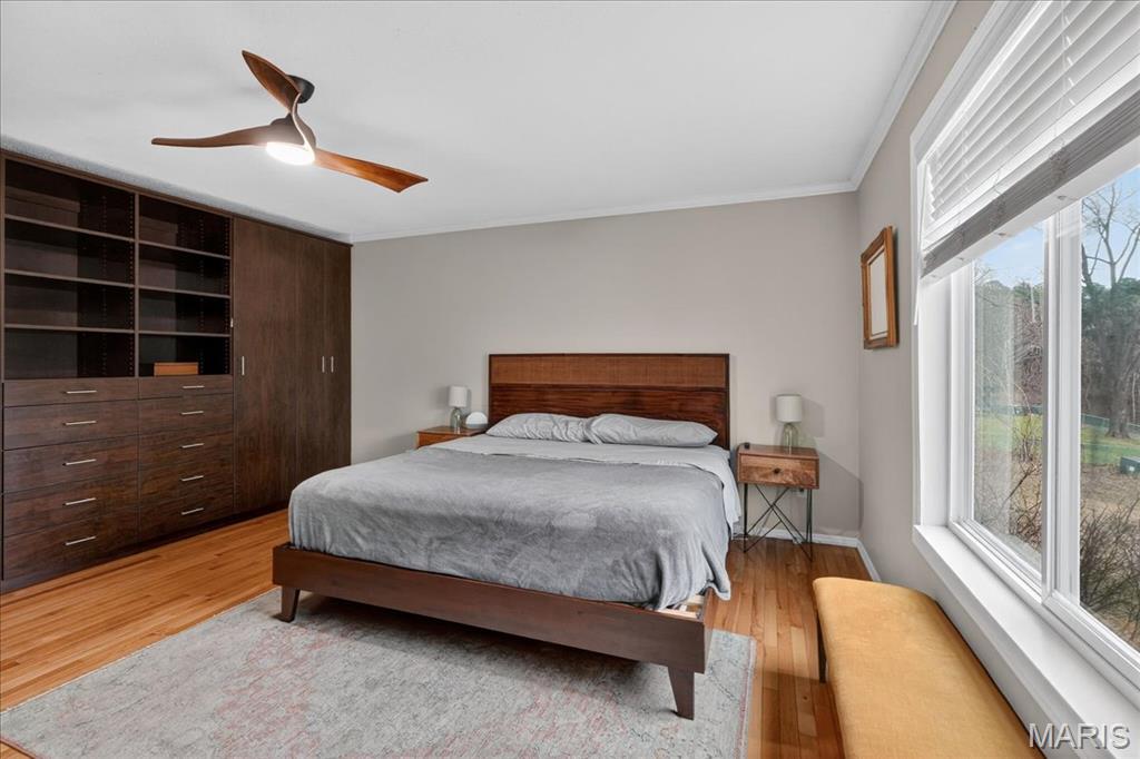 13290 Kenroyal Drive