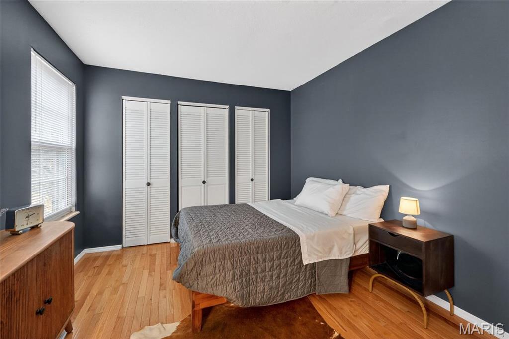 13290 Kenroyal Drive