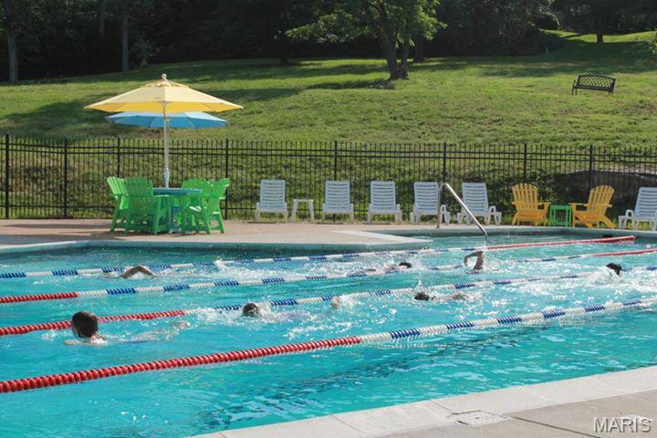 13290 Kenroyal Drive