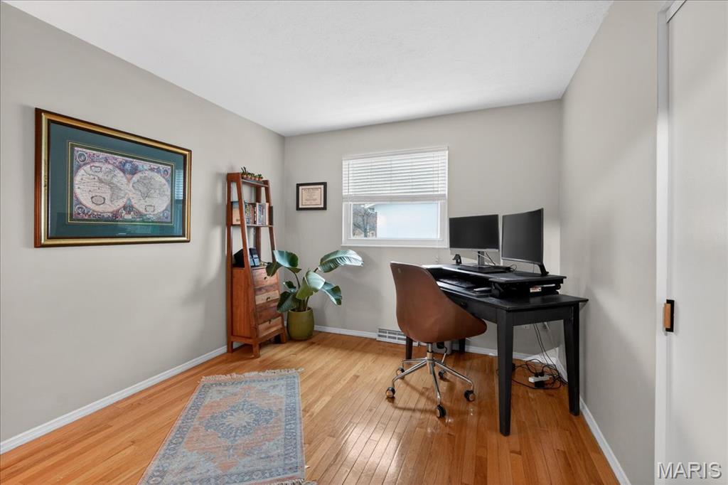 13290 Kenroyal Drive