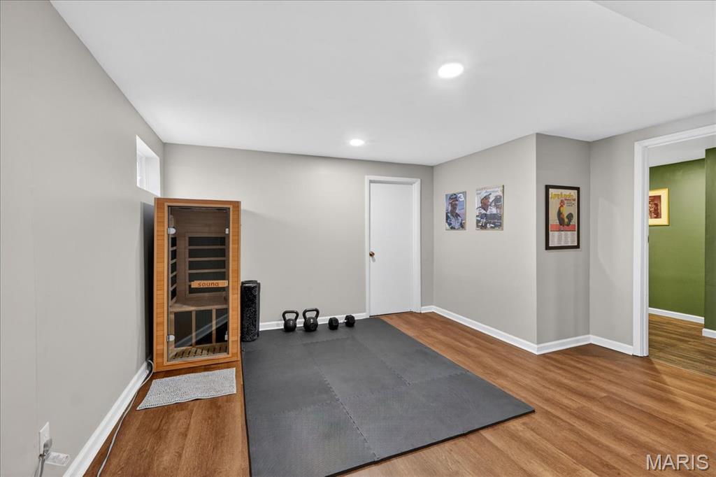 13290 Kenroyal Drive