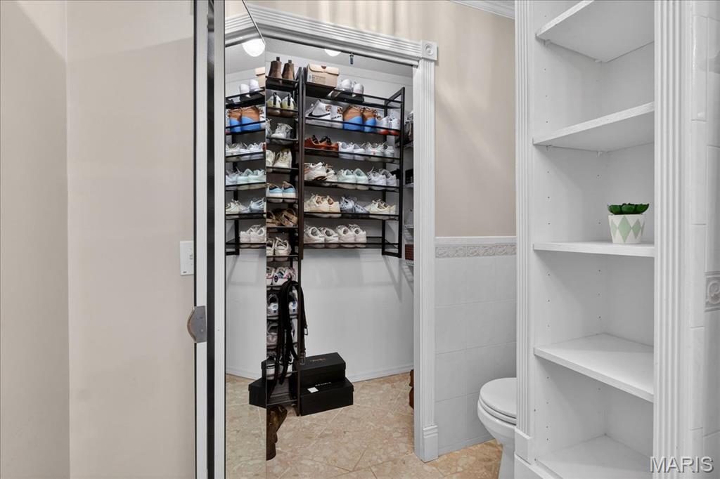 13290 Kenroyal Drive