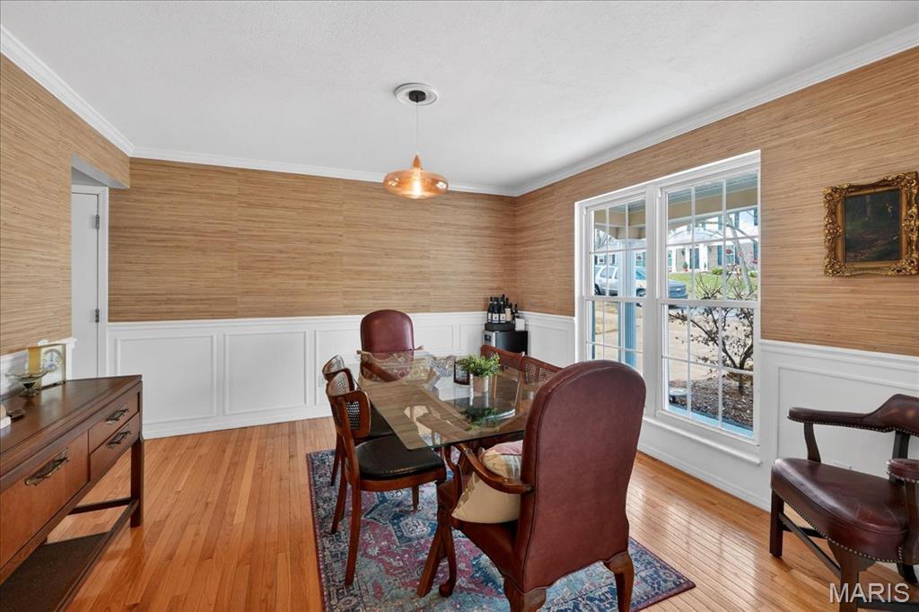 13290 Kenroyal Drive