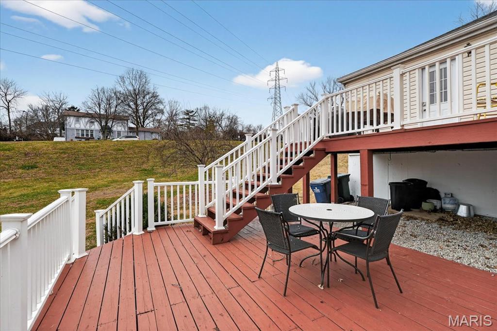 13290 Kenroyal Drive