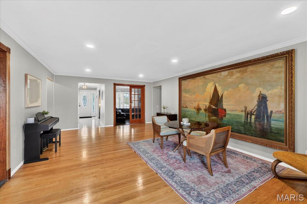 13290 Kenroyal Drive