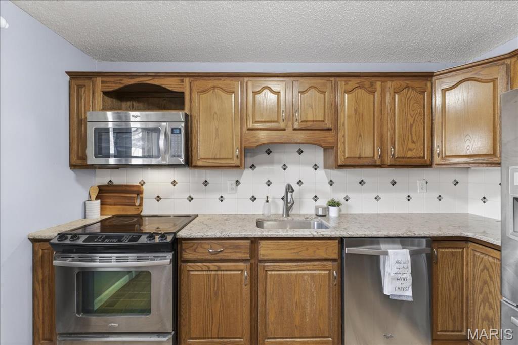 11455 Burgess Avenue