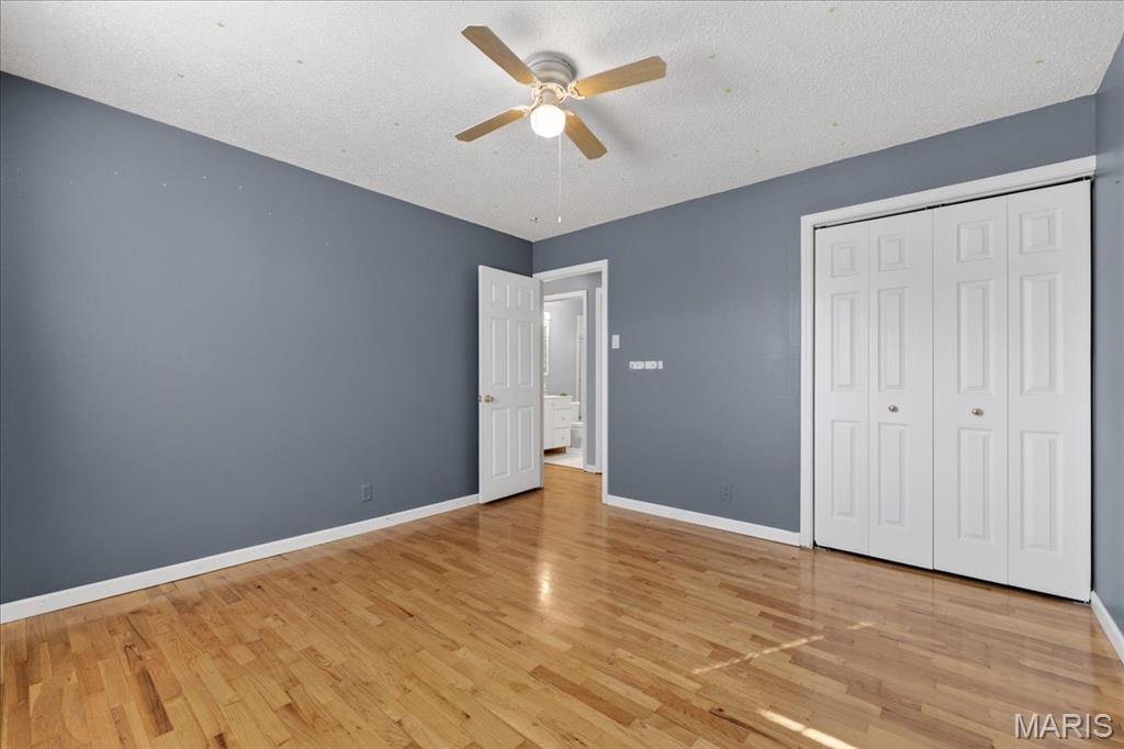 11455 Burgess Avenue