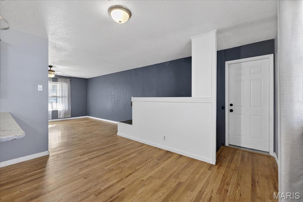 11455 Burgess Avenue