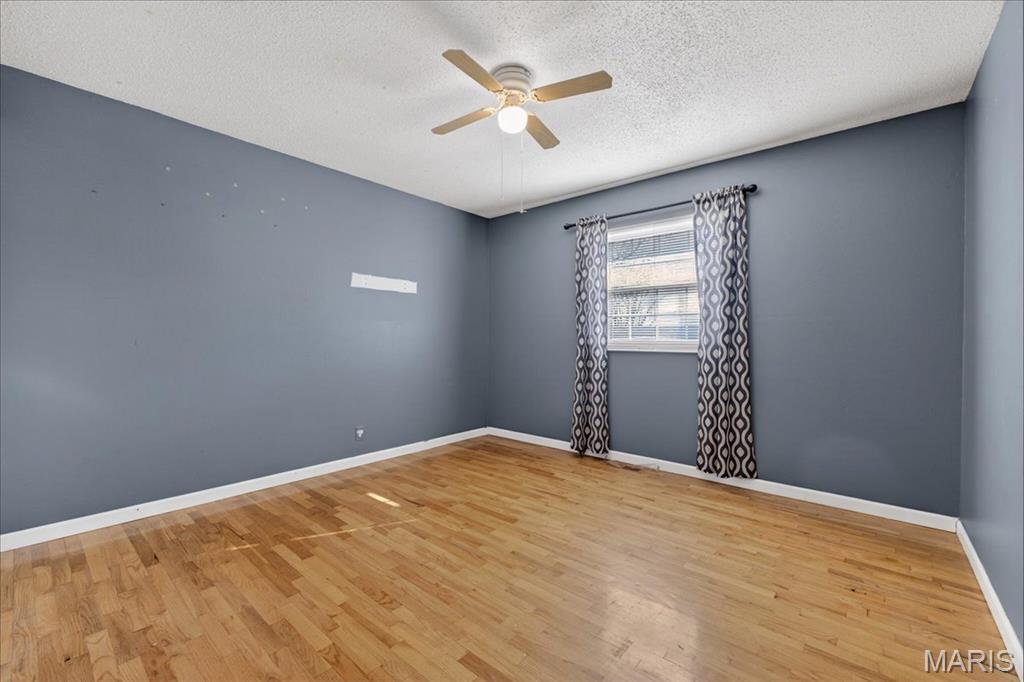 11455 Burgess Avenue