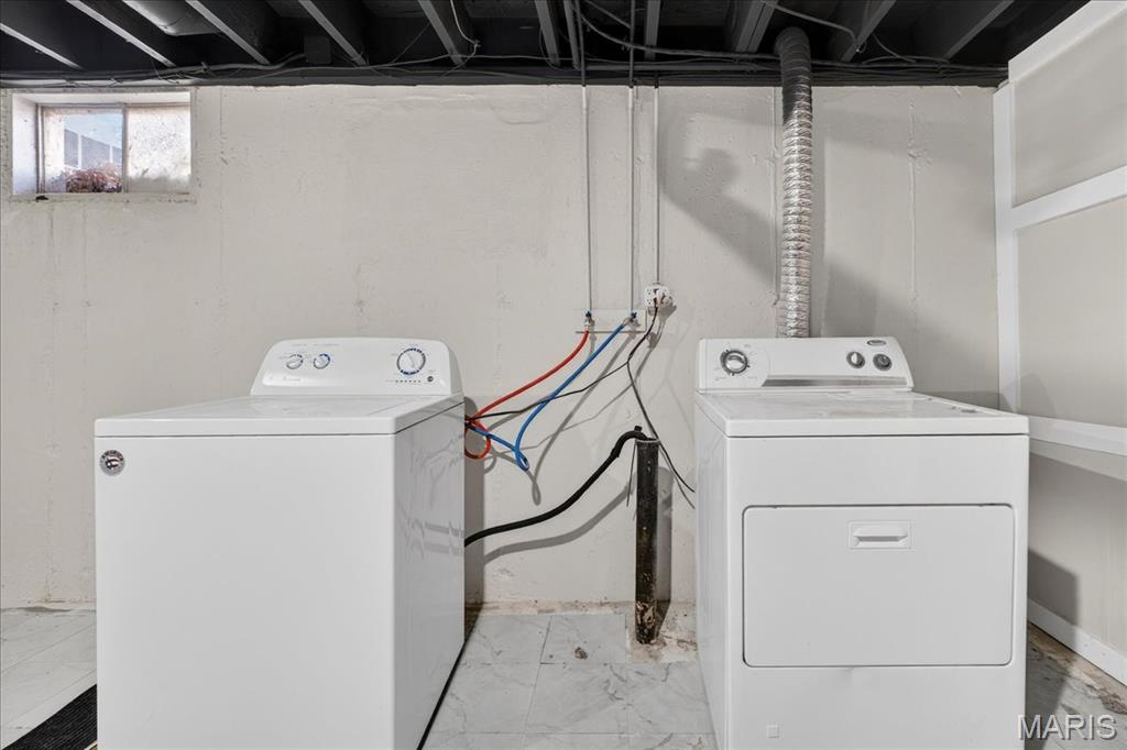 11455 Burgess Avenue