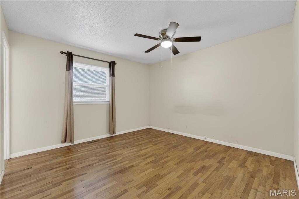 11455 Burgess Avenue