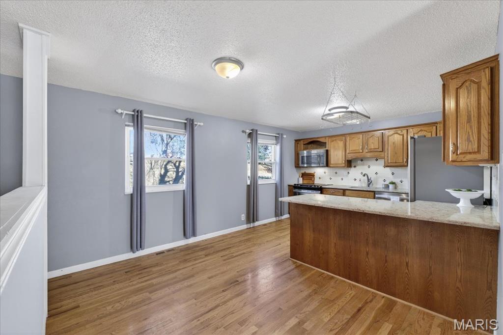 11455 Burgess Avenue