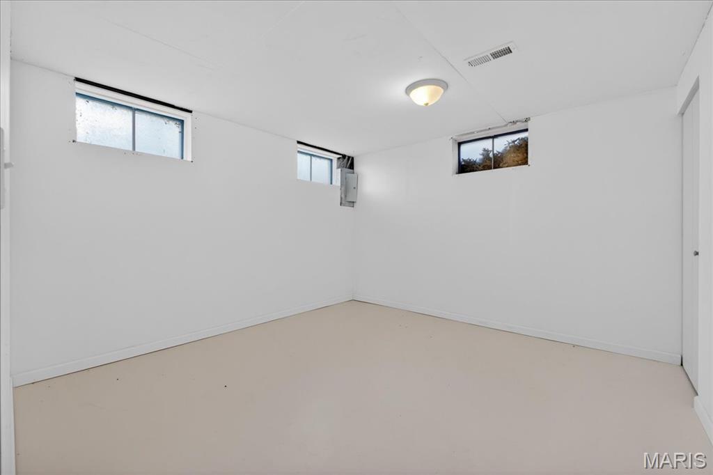 11455 Burgess Avenue