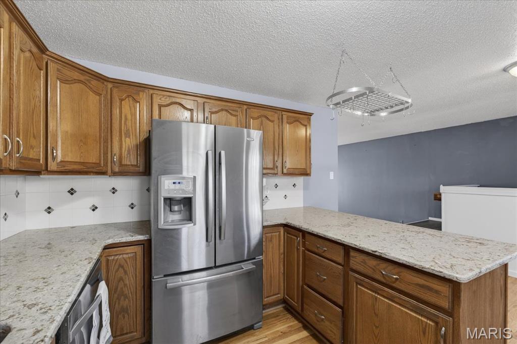 11455 Burgess Avenue