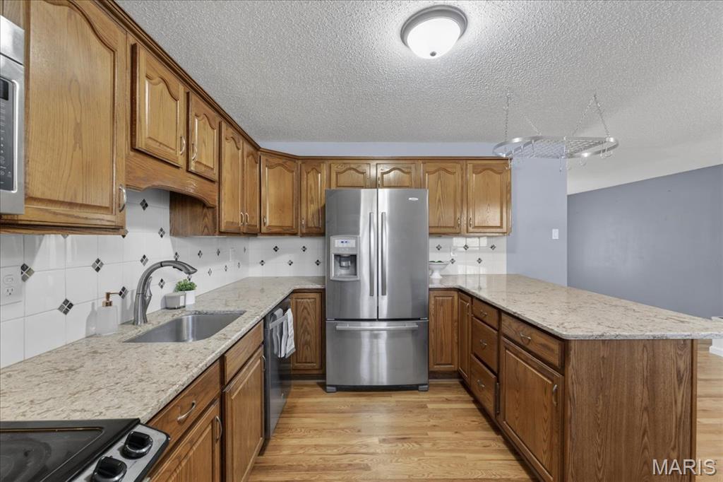 11455 Burgess Avenue