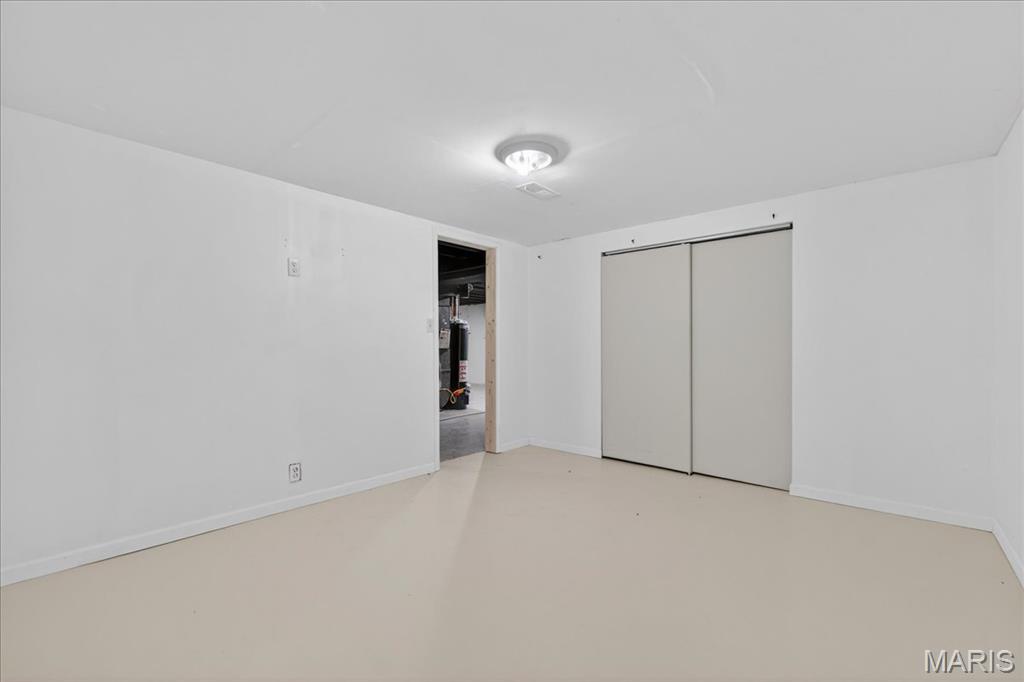 11455 Burgess Avenue