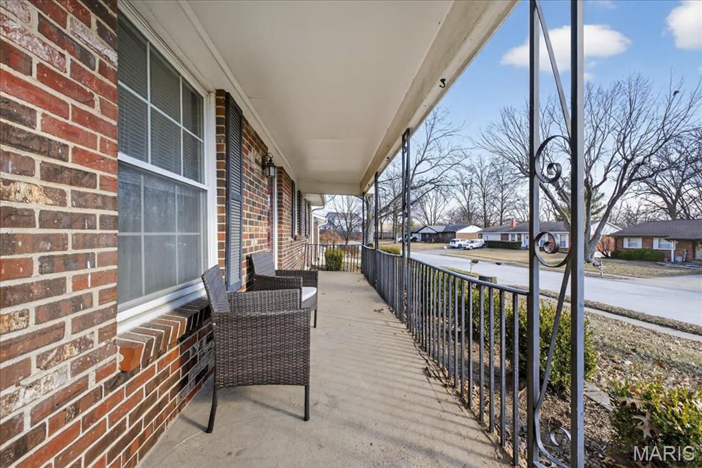 11455 Burgess Avenue