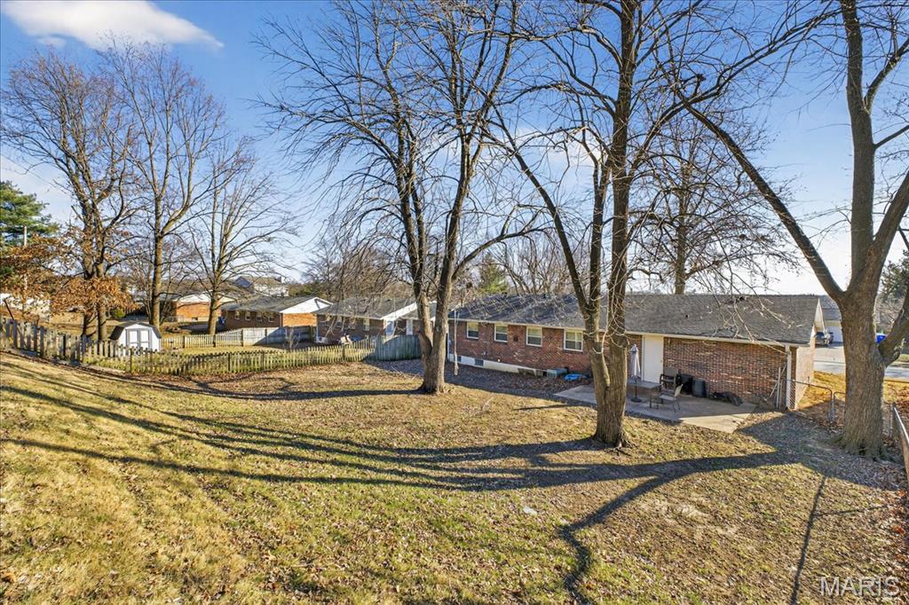 11455 Burgess Avenue