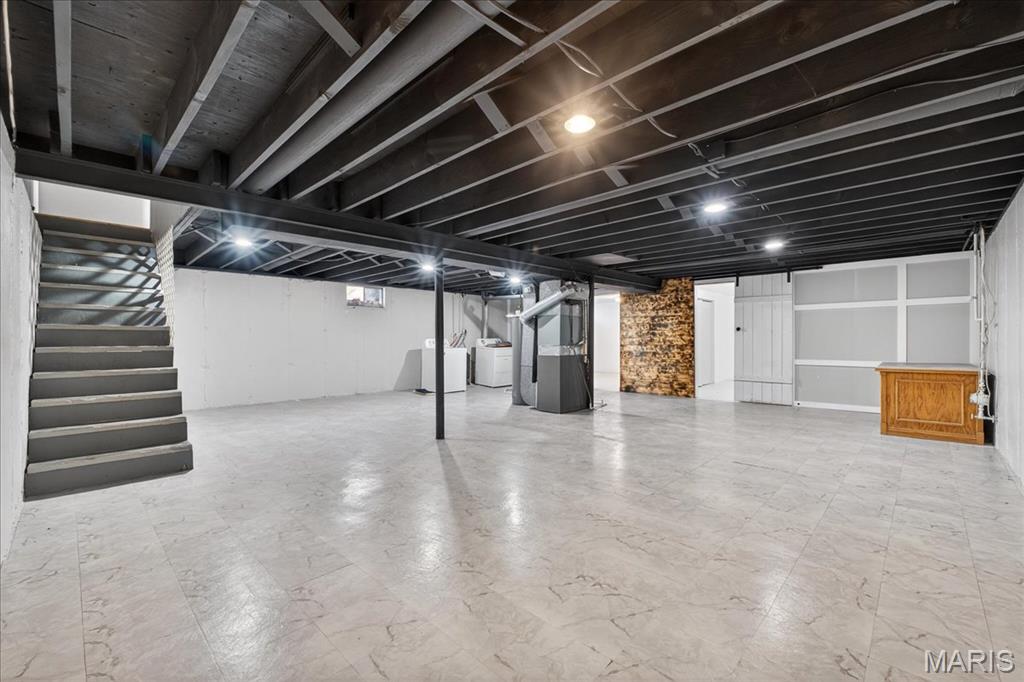 11455 Burgess Avenue