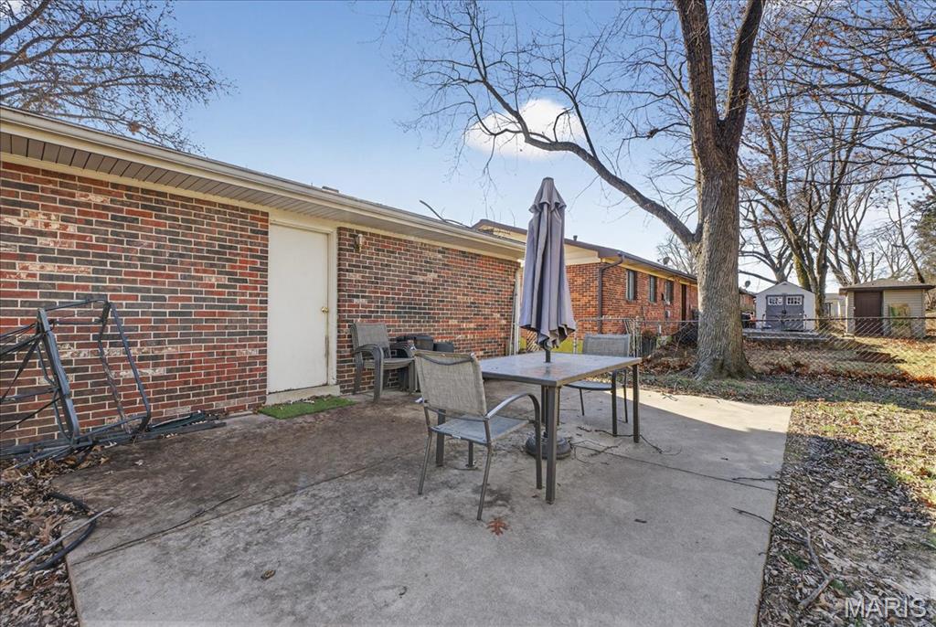 11455 Burgess Avenue