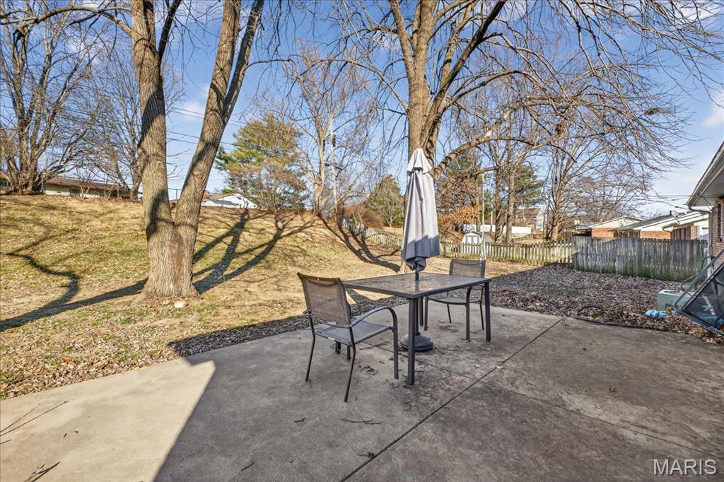 11455 Burgess Avenue