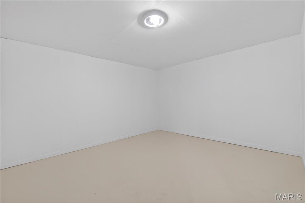 11455 Burgess Avenue