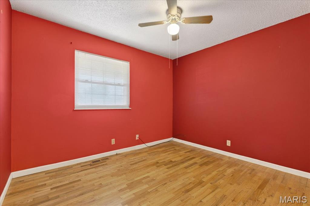 11455 Burgess Avenue