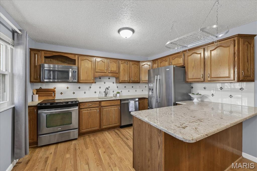 11455 Burgess Avenue