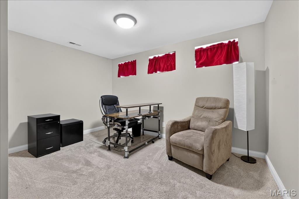 4216 Broken Rock Drive
