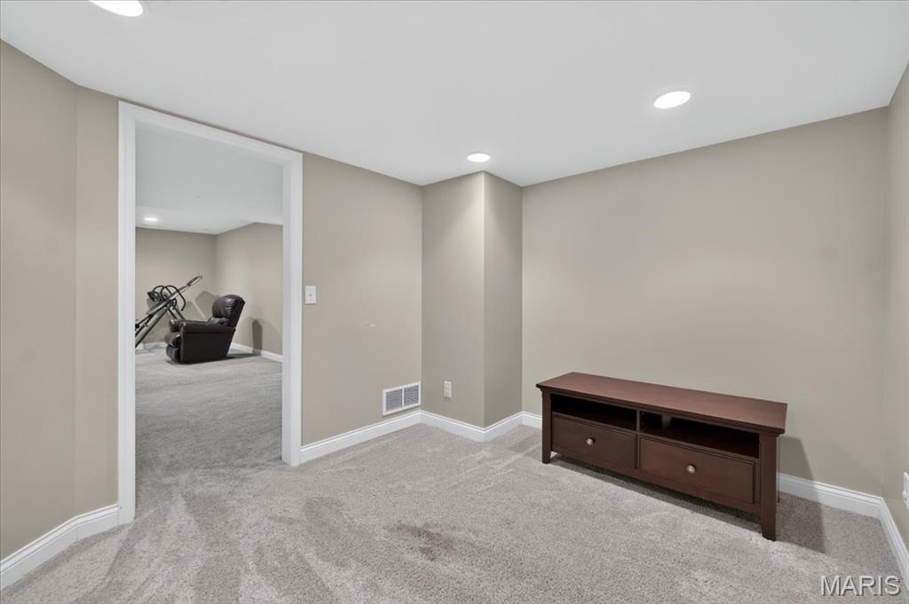 4216 Broken Rock Drive