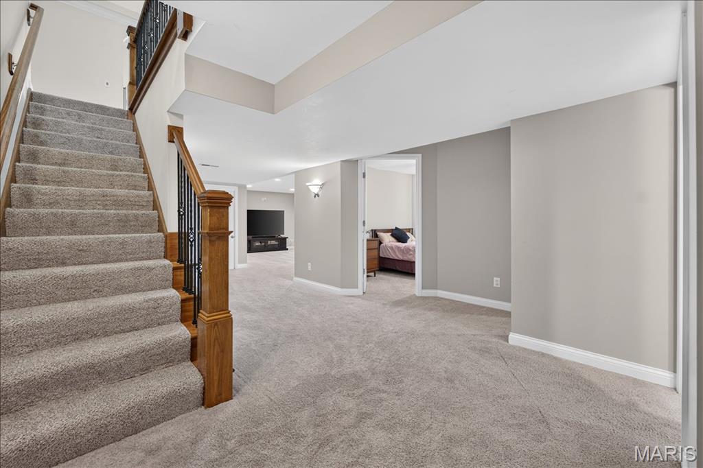 4216 Broken Rock Drive
