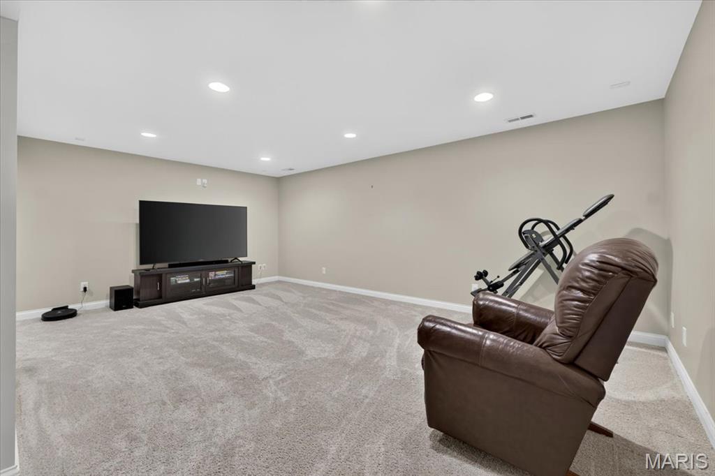 4216 Broken Rock Drive