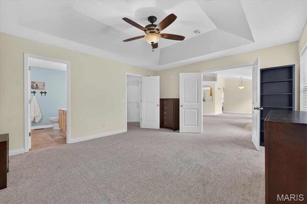 4216 Broken Rock Drive