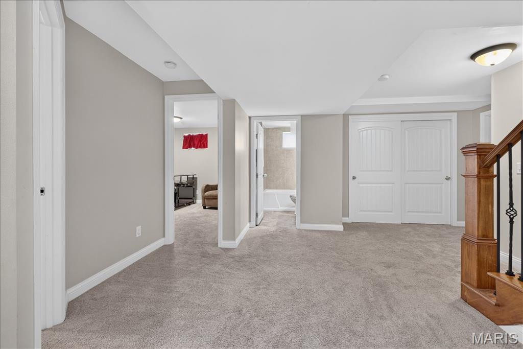 4216 Broken Rock Drive