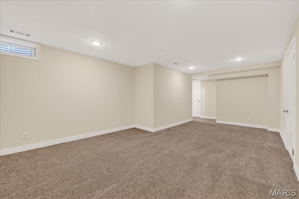 8628 Mayflower Court