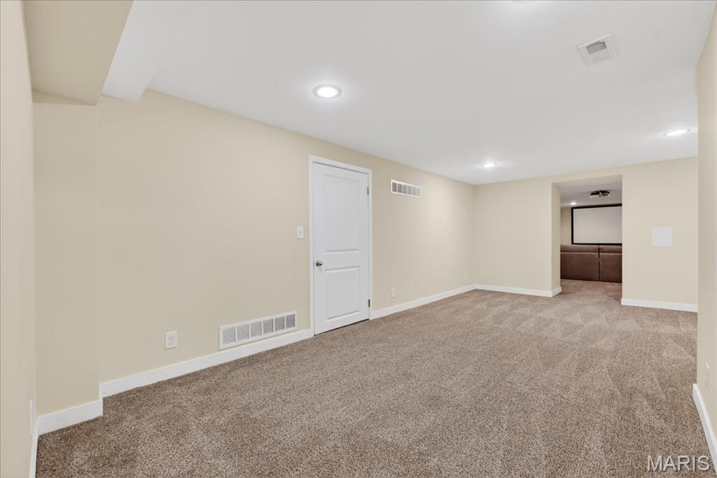 8628 Mayflower Court