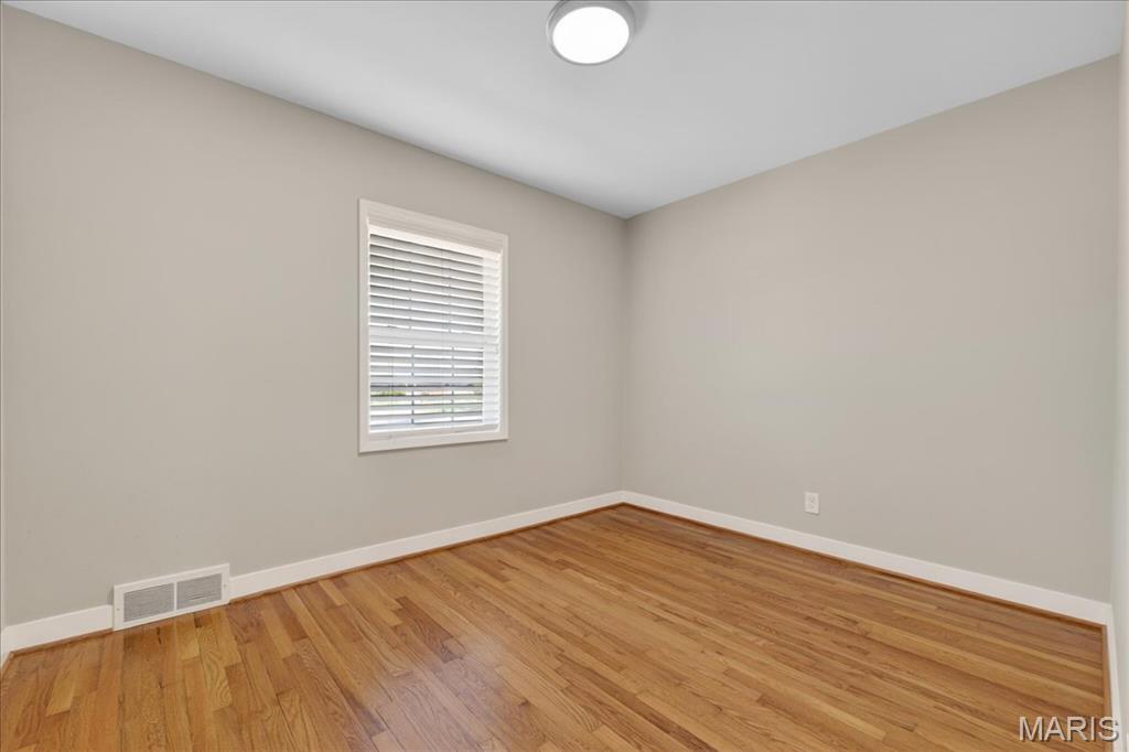 8628 Mayflower Court