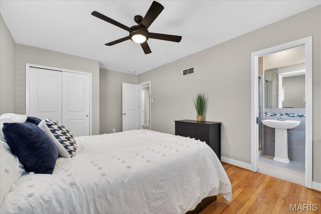 8628 Mayflower Court