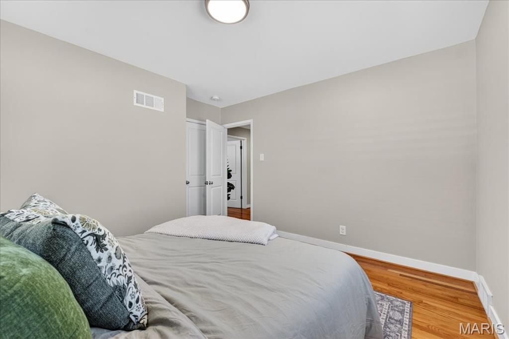 8628 Mayflower Court