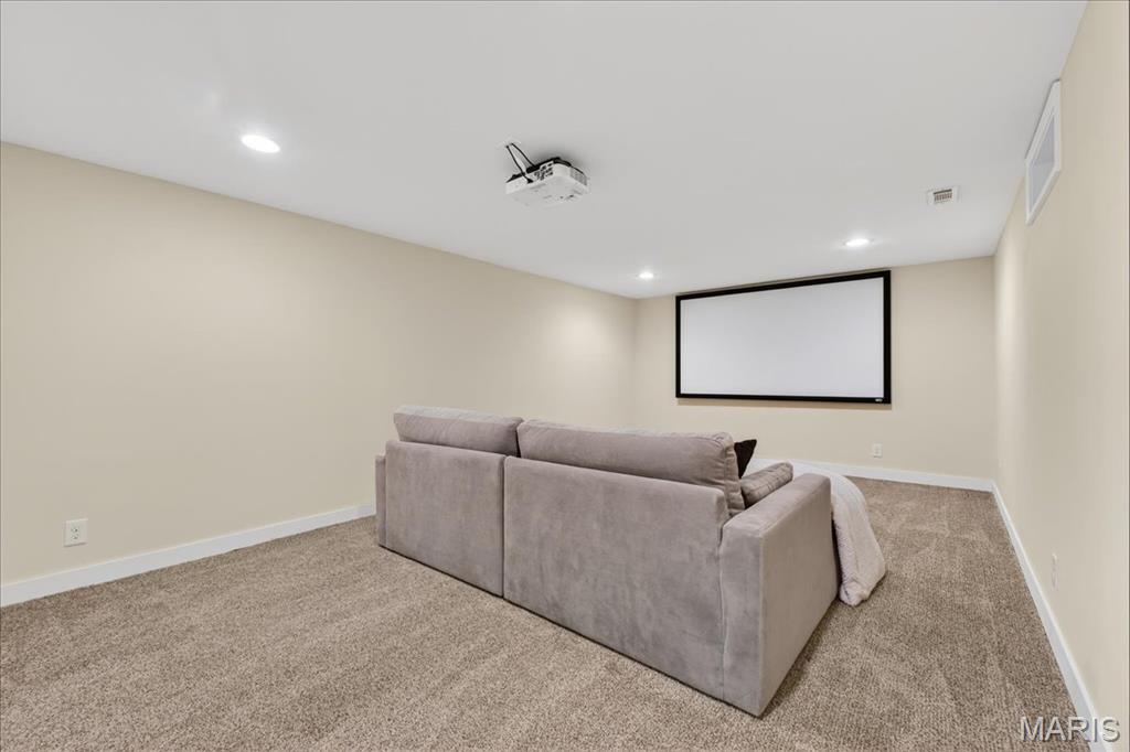 8628 Mayflower Court