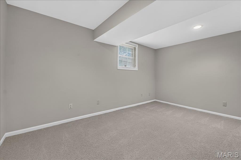 12938 Twin Meadows Court
