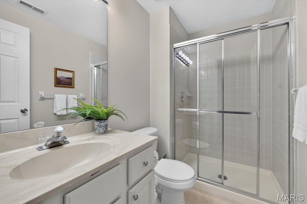 12938 Twin Meadows Court