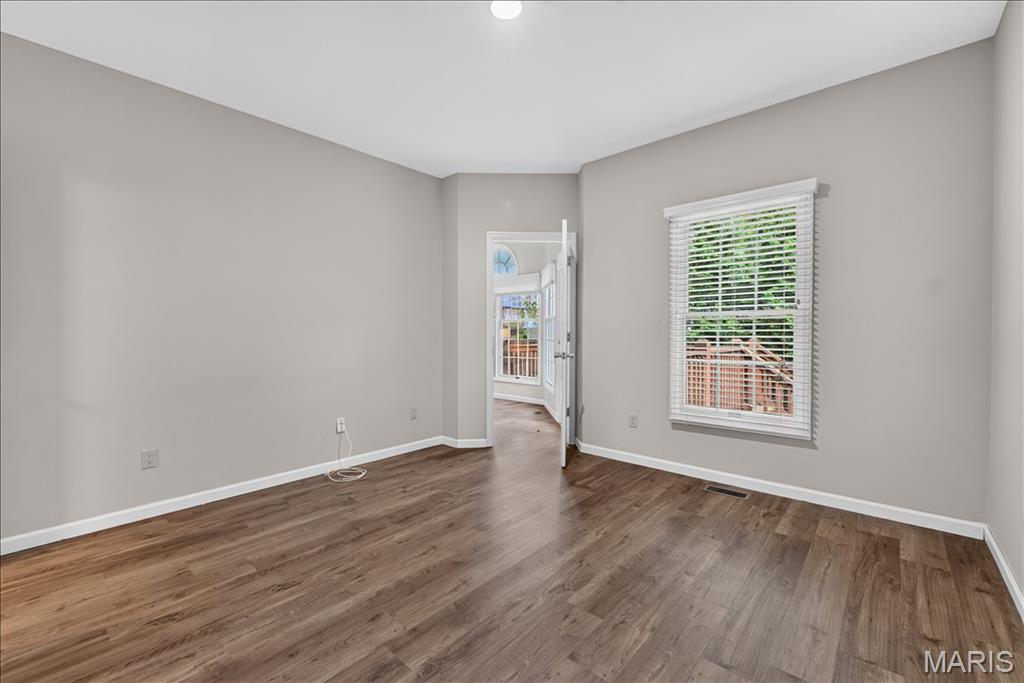 12938 Twin Meadows Court