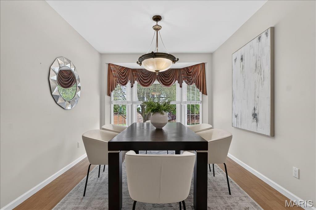 12938 Twin Meadows Court