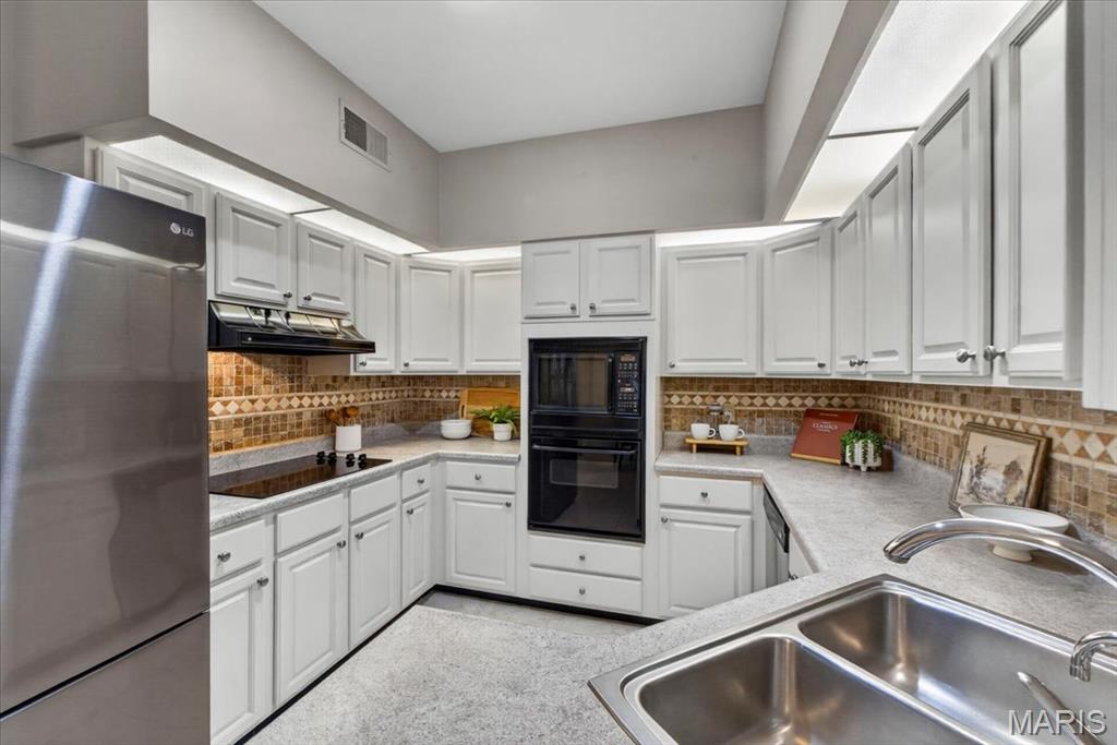 12938 Twin Meadows Court