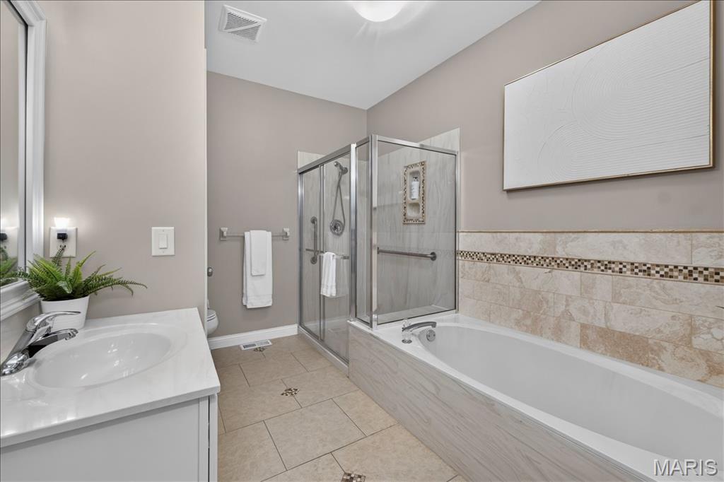12938 Twin Meadows Court