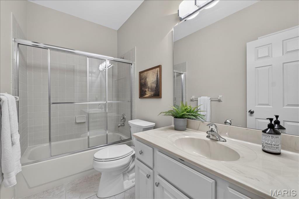 12938 Twin Meadows Court