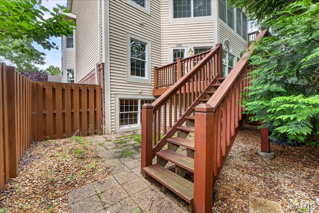 12938 Twin Meadows Court