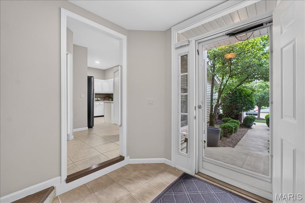 12938 Twin Meadows Court