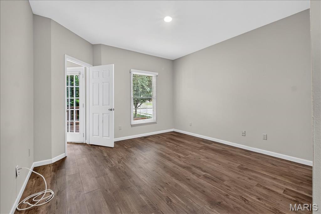12938 Twin Meadows Court